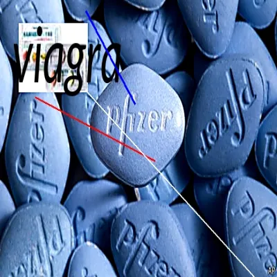 Vente viagra casablanca